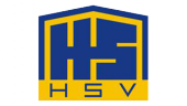 HS HSV