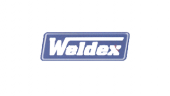 WELDEX